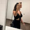@6603120196440981506