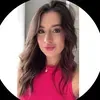 @Christine