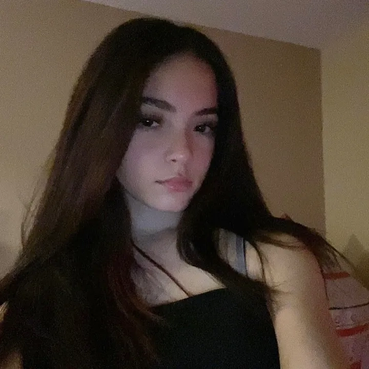 @livhazel
