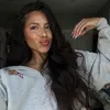 @B