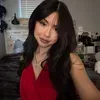 @6603871508836204549