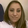 @6604126298893074437