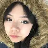 @6604175550427398149