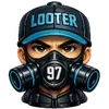 @Loot3r97