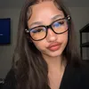 @bestttshop2