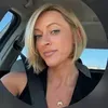 @6605282705121411073