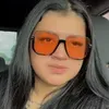 @6605948201662939141