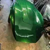 @6606779625240707078