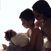 @6607215512122556421