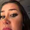 @6607526236166569989