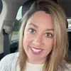 @autumndrews