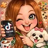 @6607851151969107974
