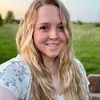 @6608079412338638853