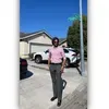 @6608170723419963398