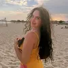 @6609035948944015366