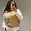 @6609945929011773445