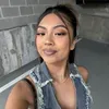 @6610073714574000133
