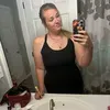 @6610123327321800709