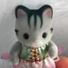 @6610492944536240133