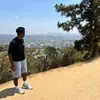 @TeoPlugs
