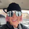 @jaxonbubba