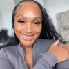 @iamrichiere