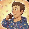 @vinnysnacks