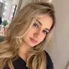 @6612113997787414534