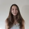 @6612327666366529541