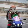 @yamamama76