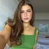 @6613447925182382085