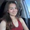 @6613865708886736902