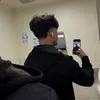 @6614224968761901061