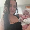 @6614614884288888837
