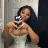 @6614715153316315141