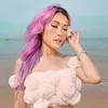 @6615462186138173445