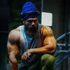 @6615625636423680005