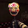@6615741130255499269
