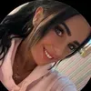 @emma07171