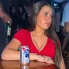 @6616014016295436293