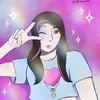 @6616413790094639109