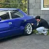 @6616770041474121733