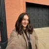 @gsantanaaa