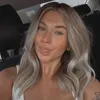 @6617539148931530757