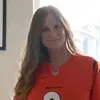 @66177183127224320