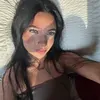 @Paige Hanna⁷