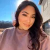@6617810226233065478