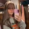 @kmatthews843