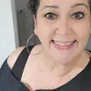 @PrincessConsuela BananaHammock
