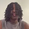 @6618305816757960710